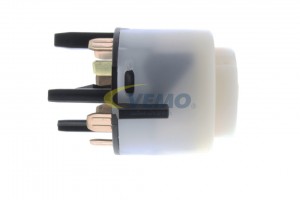 Переключатель зажигания V15-80-3218 VEMO