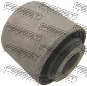 Сайлентблок SAB-B12R3 FEBEST