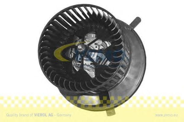 вентилятор салона V15-03-1917 VEMO