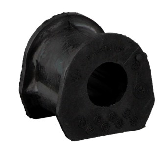 Втулка подшипника, стабилизатор ADC48014 BLUE PRINT