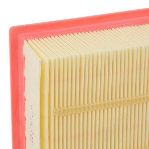 Воздушный фильтр MD-9090 ALCO FILTERS