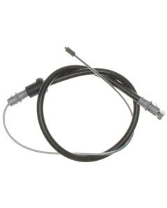 Деталь BC95408 RAYBESTOS
