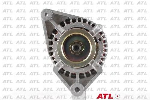 Генератор L 65 690 ATL DELTA AUTOTECHNIK