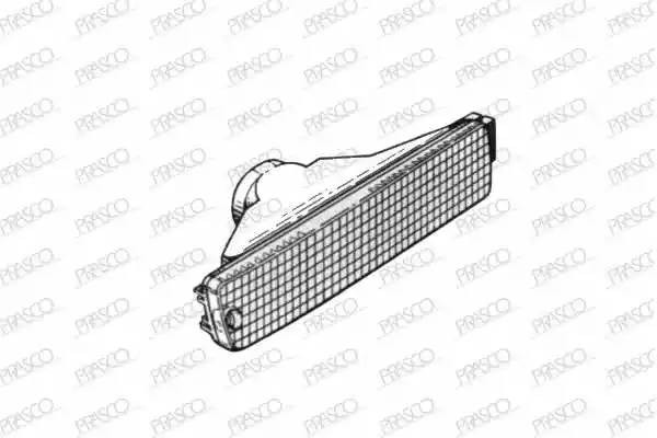 Фонарь указателя поворота VW0304313 PRASCO GROUP