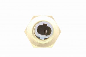 Температурный датчик охлаждающей жидкости V70-72-0001 VEMO