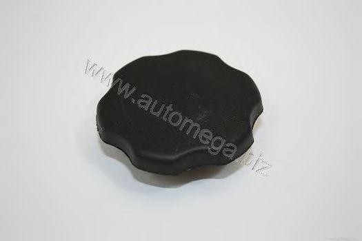 Деталь 3006500089 AUTOMEGA