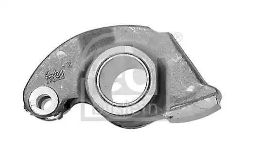 Коромысло, управление двигателем 05828 FEBI BILSTEIN