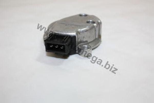Датчик Холла 309050161058B AUTOMEGA