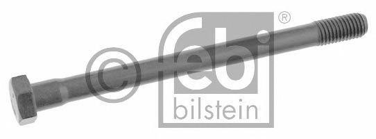 Болт головки цилидра 04432 FEBI BILSTEIN