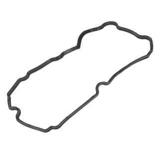 Прокладка, крышка головки цилиндра ADS76719C BLUE PRINT