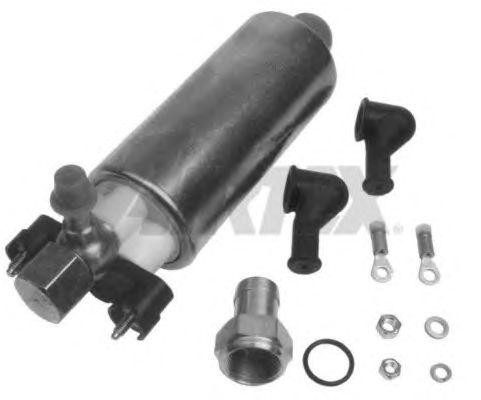 Топливный насос E10003 AIRTEX