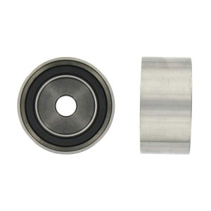 Паразитный / Ведущий ролик, зубчатый ремень VKM81004 SKF