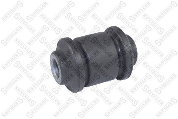Сайлентблок 71-11112-SX STELLOX