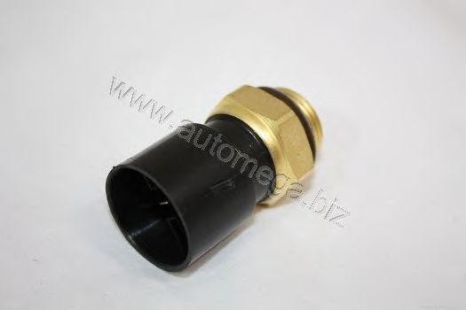 Датчик включения вентилятора 013018460325A AUTOMEGA