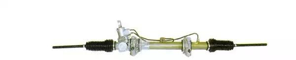 Рулевой механизм DSR1471L DELCO REMY