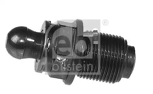 Толкатель 07377 FEBI BILSTEIN