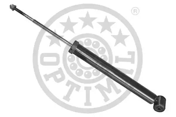 Амортизатор A68898G OPTIMAL