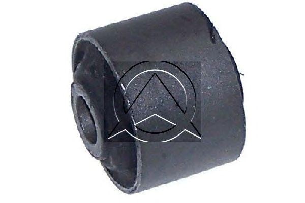 Подвеска, балка моста 837702 SIDEM
