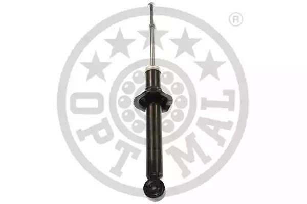 Амортизатор подвески A1488G OPTIMAL