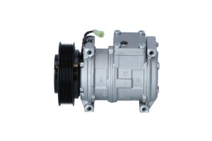 Компрессор, кондиционер 32094 NRF