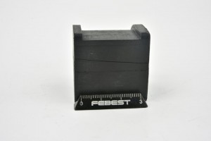 Втулка стабилизатора TSB-706 FEBEST