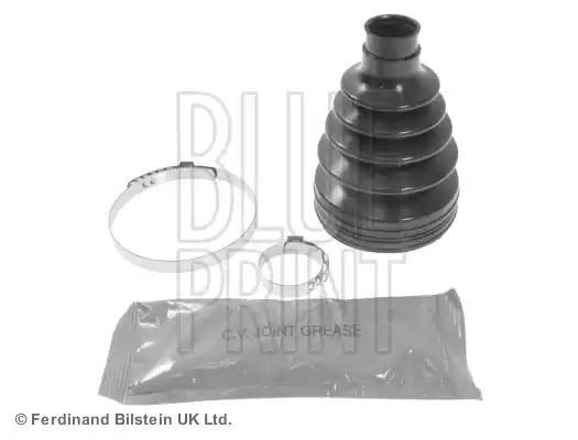 Комплект пылника, приводной вал ADA108112 BLUE PRINT