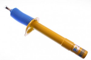Опора амортизатора VE3B407 BILSTEIN