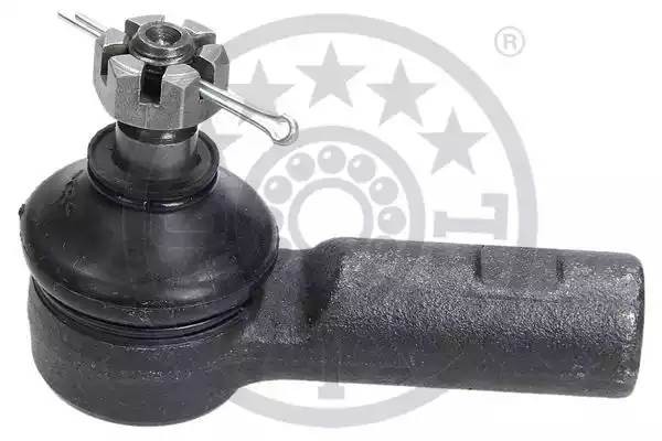 Наконечник поперечной рулевой тяги G11063 OPTIMAL