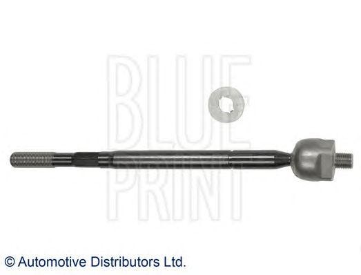 Тяга рулевая ADT387162 BLUE PRINT