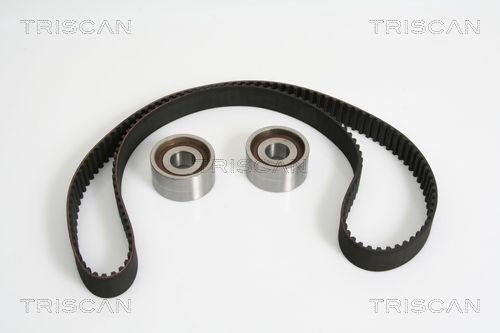 Комплект ремня ГРМ 864710021 TRISCAN