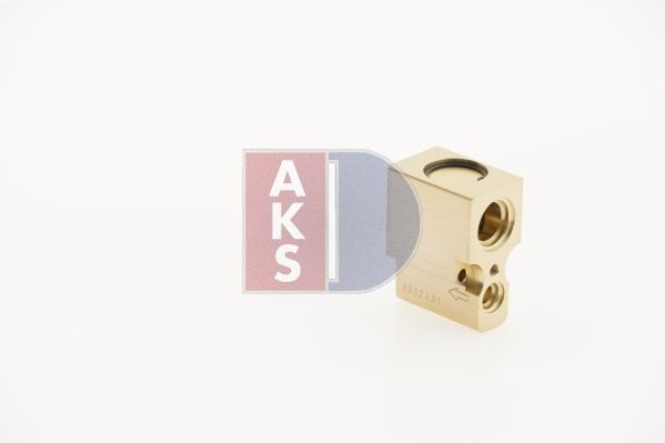 Расширительный клапан, кондиционер 840220N AKS DASIS