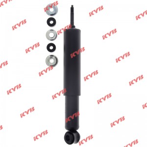 Амортизатор 443067 KAYABA