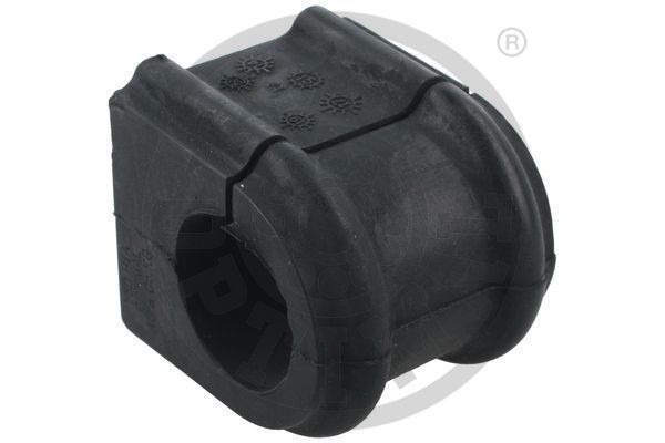 Осевой шарнир, рулевая тяга G21054 OPTIMAL