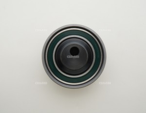 Ролик ремня ГРМ GT90900 GMB