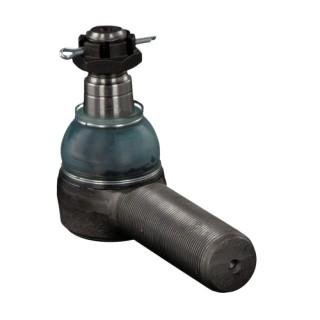 Наконечник поперечной рулевой тяги 08792 FEBI BILSTEIN