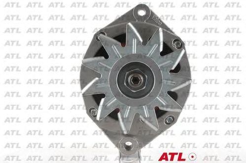 Генератор L64585 ATL DELTA AUTOTECHNIK