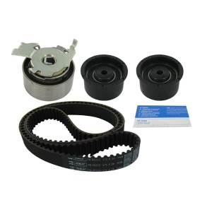 Комплект ремня ГРМ VKMA05228 SKF