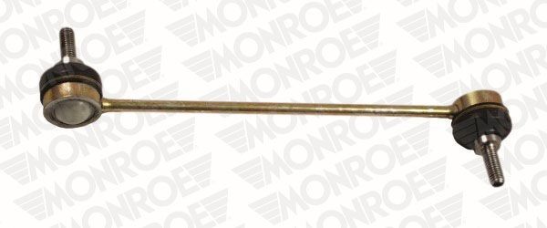 Стабилизатор, ходовая часть L16605 MONROE
