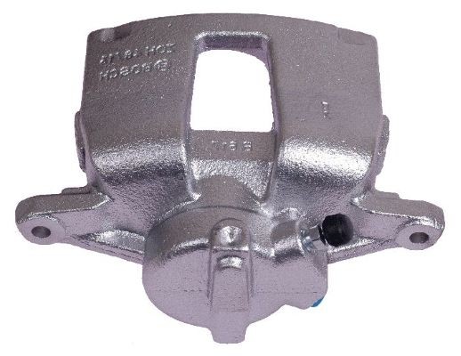 Тормозной суппорт DC73068 DELCO REMY