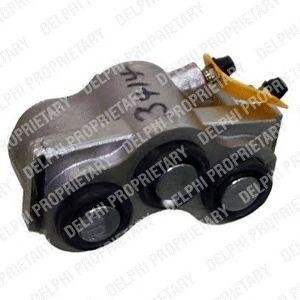 Тормозной суппорт LC3414 DELPHI