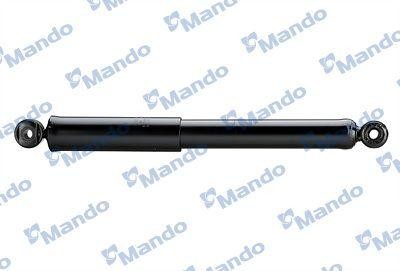 Амортизатор подвески A04200 MANDO