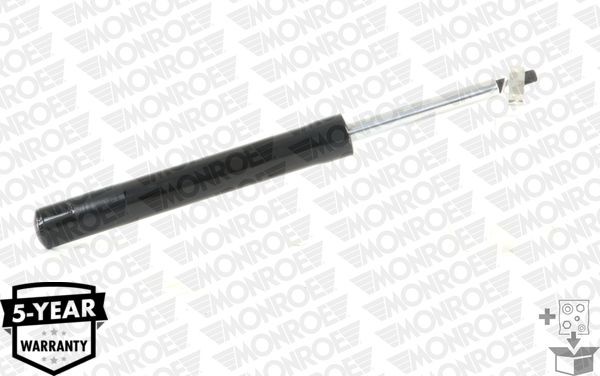 Амортизатор MR826 MONROE