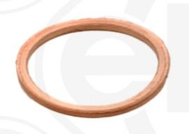 Уплотняющее кольцо 030.953 ELRING