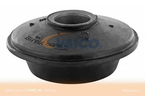 Сайлентблок V10-1151 VEMO