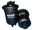 Топливный фильтр SP2054 ALCO FILTERS