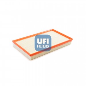 Воздушный фильтр 3006300 UFI