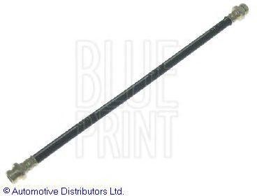 Тормозной шланг ADC45302 BLUE PRINT