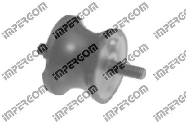 Опора коробки передач 30816 IMPERGOM