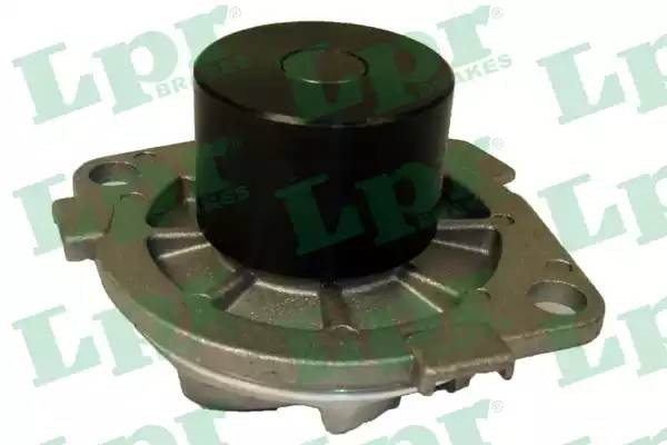 Водяной насос WP0182 LPR