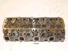 Головка цилиндра TY006S ASHIKA